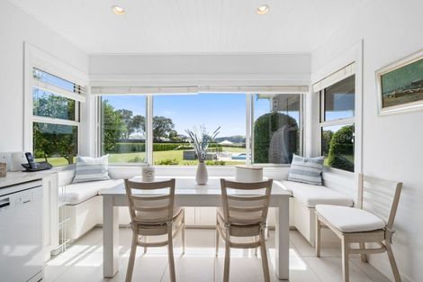 Photo of property in 287 Clifton Road, Whitford, Howick, 2571