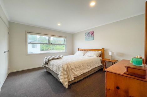 Photo of property in 2/50 Banbury Crescent, Fairfield, Hamilton, 3214