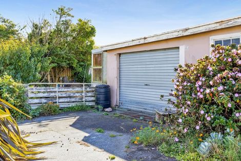 Photo of property in 11 Dorset Street, Patea, 4520