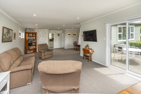Photo of property in 1358 Makirikiri Road, Turakina, Marton, 4789