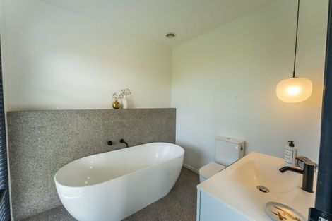 Photo of property in 13 Lancewood Terrace, Oceanview, Timaru, 7910