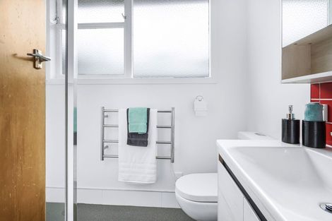 Photo of property in 29 Boundary Road, Claudelands, Hamilton, 3214