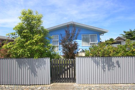 Photo of property in 60c Mclauchlan Street, Springlands, Blenheim, 7201