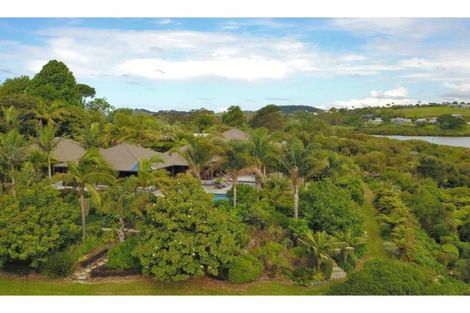 Photo of property in 19 Ao Marama Place, Kerikeri, 0294