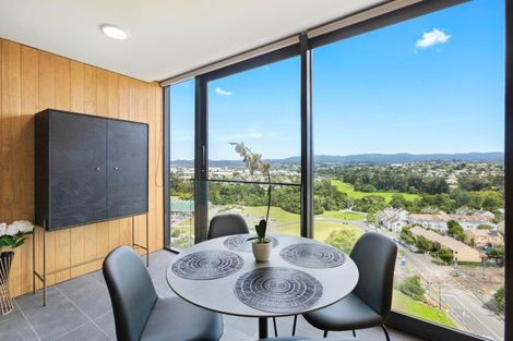 Photo of property in 1002/1 Buscomb Avenue, Henderson, Auckland, 0610