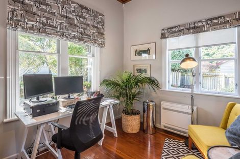 Photo of property in 192 Raumati Road, Raumati Beach, Paraparaumu, 5032