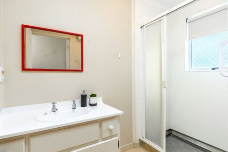 Photo of property in 1/48 Brooklyn Drive, Redwoodtown, Blenheim, 7201