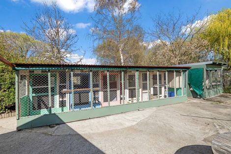 Photo of property in 210 Alabama Road, Redwoodtown, Blenheim, 7274