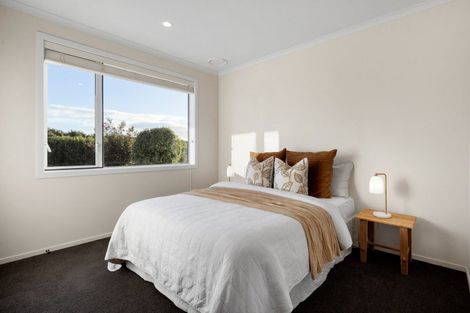 Photo of property in 41 Alan Livingston Drive, Cambridge, 3434