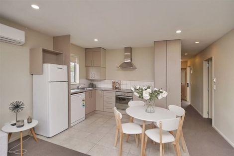 Photo of property in 3/21 Union Street, New Brighton, Christchurch, 8061