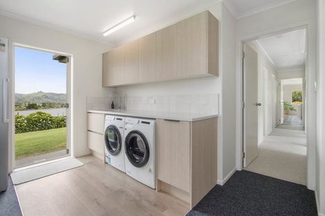 Photo of property in 4 Castlegrace Drive, Tahawai, Katikati, 3170