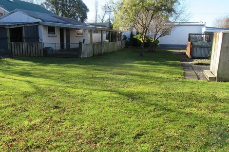 Photo of property in 19 Coronation Street, Waimate, 7924