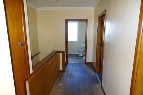 Photo of property in 1/145 Esk Street, Invercargill, 9810