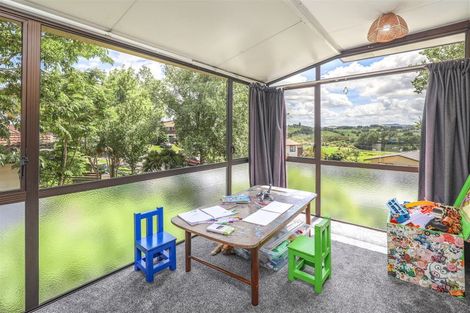 Photo of property in 3 Croft Terrace, Huntly, 3700