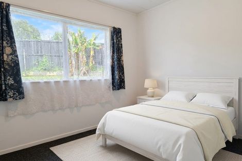 Photo of property in 7a Choice Avenue, Henderson, Auckland, 0612