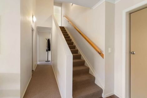 Photo of property in 52/64 Kawaha Point Road, Kawaha Point, Rotorua, 3010