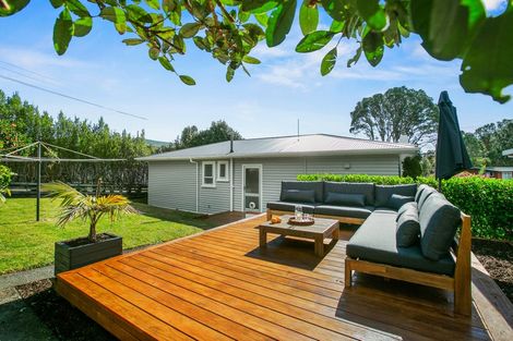 Photo of property in 67 Clawton Street, Westown, New Plymouth, 4310