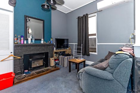 Photo of property in 90 Wai-iti Road, Highfield, Timaru, 7910