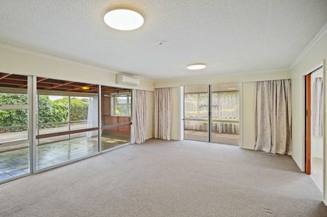 Photo of property in 34 Marlborough Street, Levin, 5510