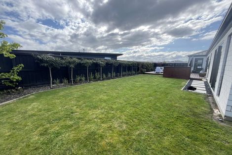 Photo of property in 125 Oaks Drive, Lincoln, 7608