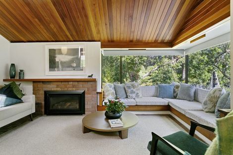 Photo of property in 67 Shepherd Road, Waipahihi, Taupo, 3330