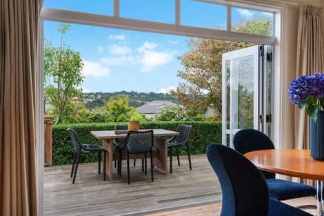 Photo of property in 30 Beta Street, Belleknowes, Dunedin, 9011