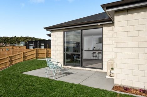 Photo of property in 19 Foley Grove, Pyes Pa, Tauranga, 3110