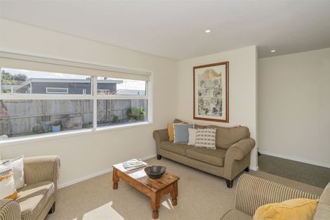 Photo of property in 11 Alf Simpson Drive, Whitianga, 3510