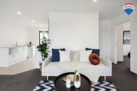 Photo of property in 97 Hinemoa Street, Levin, 5510