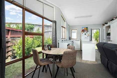 Photo of property in 8/20 Towers Street, Paeroa, 3600