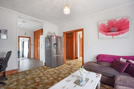 Photo of property in 10 King Street, Netherby, Ashburton, 7700