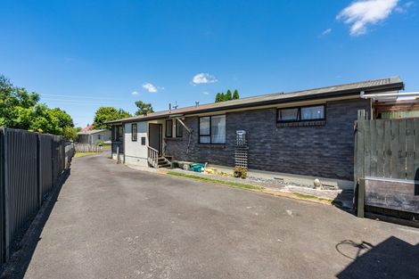 Photo of property in 37 Tongariro Street, Chartwell, Hamilton, 3210