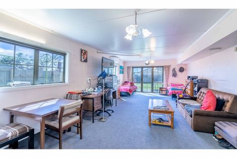 Photo of property in 127 Centre Street, Heidelberg, Invercargill, 9812
