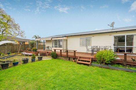 Photo of property in 36 Whitby Avenue, Whitianga, 3510