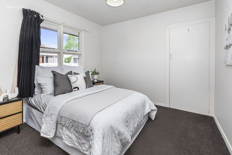 Photo of property in 25 Fenhall Street, Russley, Christchurch, 8042