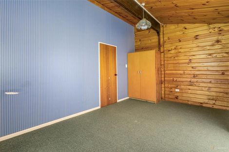 Photo of property in 32 Connolly Street, Geraldine, 7930