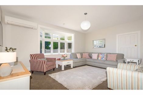 Photo of property in 59 Petrie Street, Richmond, Christchurch, 8013