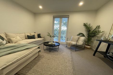 Photo of property in 6/2 Albemarle Street, Sydenham, Christchurch, 8023