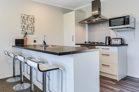 Photo of property in 2/21 Fifth Avenue, Enderley, Hamilton, 3214