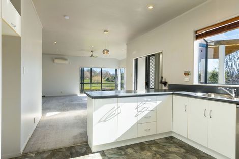 Photo of property in 5a Scotston Grove, Witherlea, Blenheim, 7201