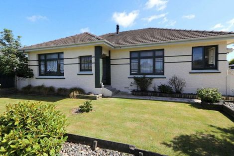 Photo of property in 70 Wilfrid Street, Newfield, Invercargill, 9812