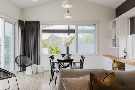 Photo of property in 157 College Street, Awapuni, Palmerston North, 4412