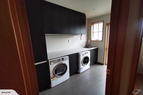 Photo of property in 117 Patterson Terrace, Halswell, Christchurch, 8025