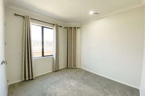 Photo of property in 9 Lavey Road, Flat Bush, Auckland, 2019