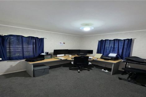 Photo of property in 80a Enderley Avenue, Enderley, Hamilton, 3214