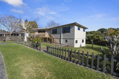 Photo of property in 171 Victory Street, Welcome Bay, Tauranga, 3112