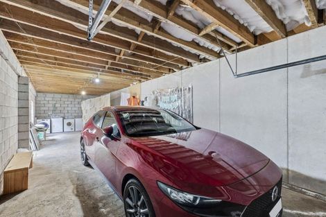 Photo of property in 115a Pendarves Street, New Plymouth, 4312