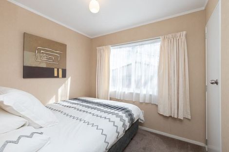 Photo of property in 13b Livingstone Avenue, Nawton, Hamilton, 3200