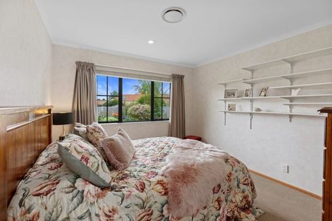 Photo of property in 53 Bethlehem Heights, Bethlehem, Tauranga, 3110