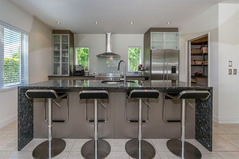 Photo of property in 8 Glen Oaks Drive, Northwood, Christchurch, 8051